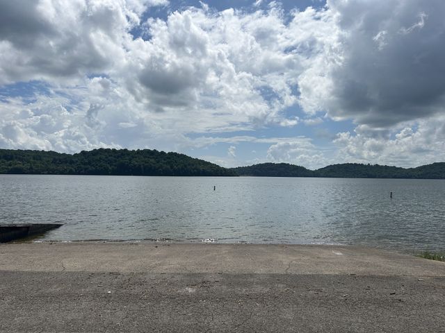 0 Holland Hill Lane, Manchester, TN 37355