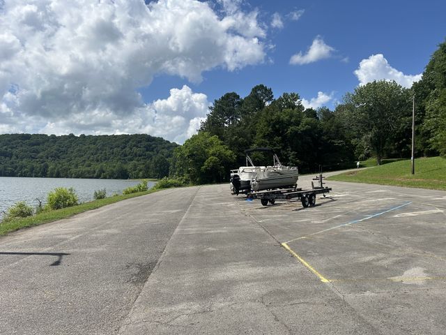 0 Holland Hill Lane, Manchester, TN 37355