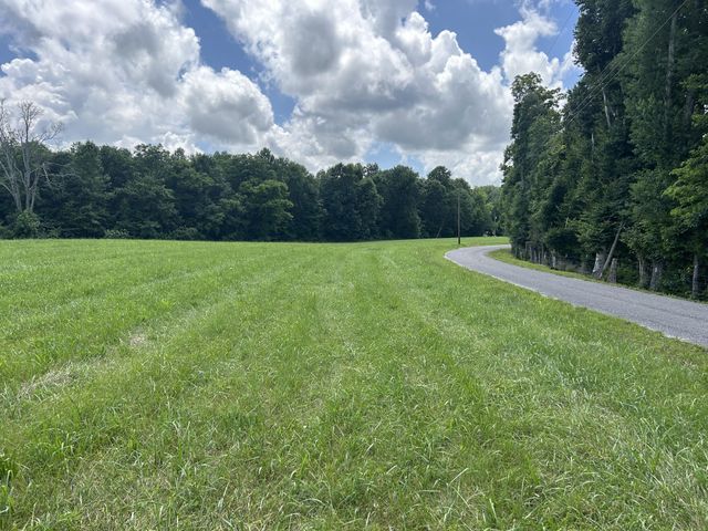 0 Holland Hill Lane, Manchester, TN 37355