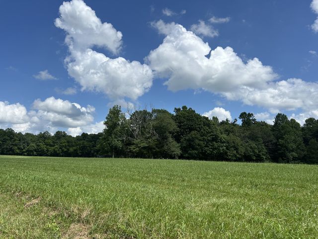 0 Holland Hill Lane, Manchester, TN 37355