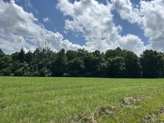 0 Holland Hill Lane, Manchester, TN 37355