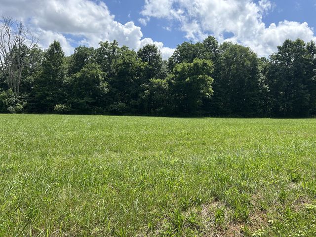 0 Holland Hill Lane, Manchester, TN 37355