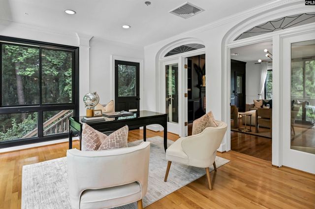 6012 Marthas Glen Road, Columbia, SC 29209