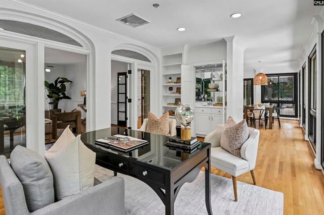 6012 Marthas Glen Road, Columbia, SC 29209