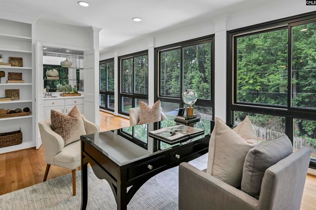 6012 Marthas Glen Road, Columbia, SC 29209