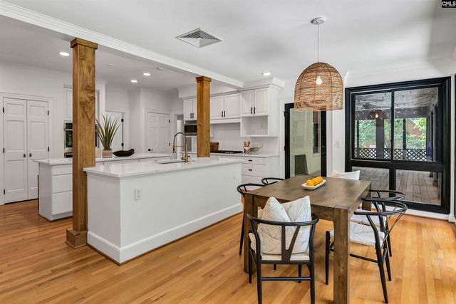 6012 Marthas Glen Road, Columbia, SC 29209