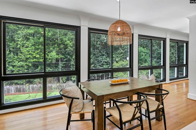 6012 Marthas Glen Road, Columbia, SC 29209