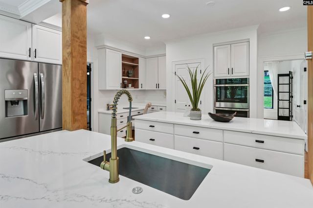 6012 Marthas Glen Road, Columbia, SC 29209