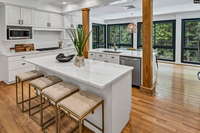 6012 Marthas Glen Road, Columbia, SC 29209