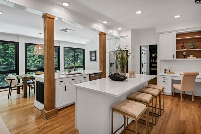 6012 Marthas Glen Road, Columbia, SC 29209