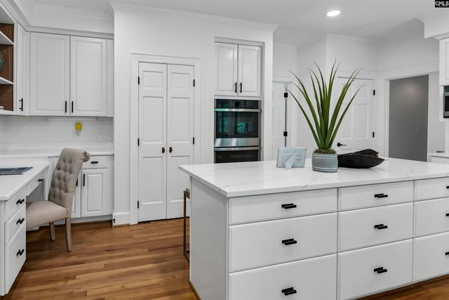 6012 Marthas Glen Road, Columbia, SC 29209