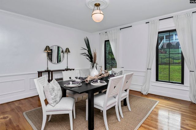 6012 Marthas Glen Road, Columbia, SC 29209