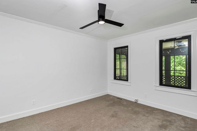 6012 Marthas Glen Road, Columbia, SC 29209