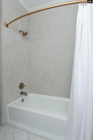 6012 Marthas Glen Road, Columbia, SC 29209