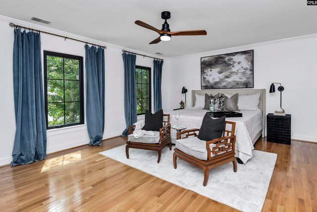 6012 Marthas Glen Road, Columbia, SC 29209