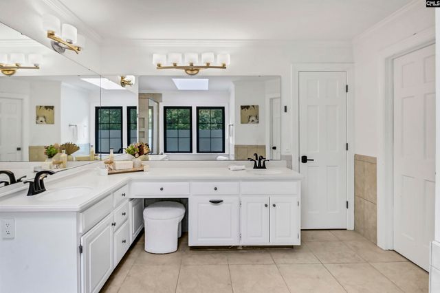 6012 Marthas Glen Road, Columbia, SC 29209