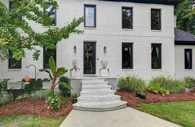 6012 Marthas Glen Road, Columbia, SC 29209