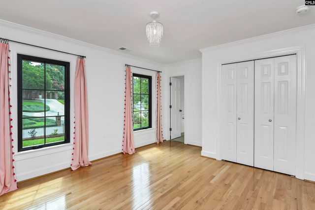 6012 Marthas Glen Road, Columbia, SC 29209