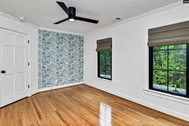 6012 Marthas Glen Road, Columbia, SC 29209