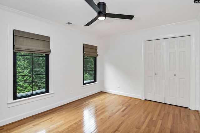 6012 Marthas Glen Road, Columbia, SC 29209