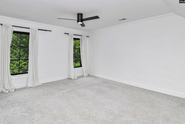 6012 Marthas Glen Road, Columbia, SC 29209