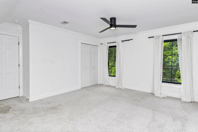 6012 Marthas Glen Road, Columbia, SC 29209
