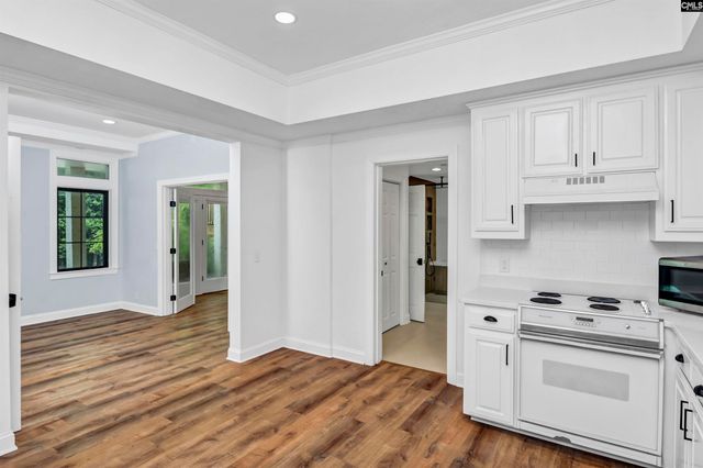 6012 Marthas Glen Road, Columbia, SC 29209