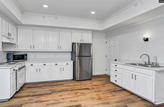 6012 Marthas Glen Road, Columbia, SC 29209