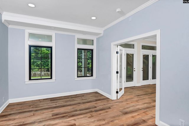 6012 Marthas Glen Road, Columbia, SC 29209