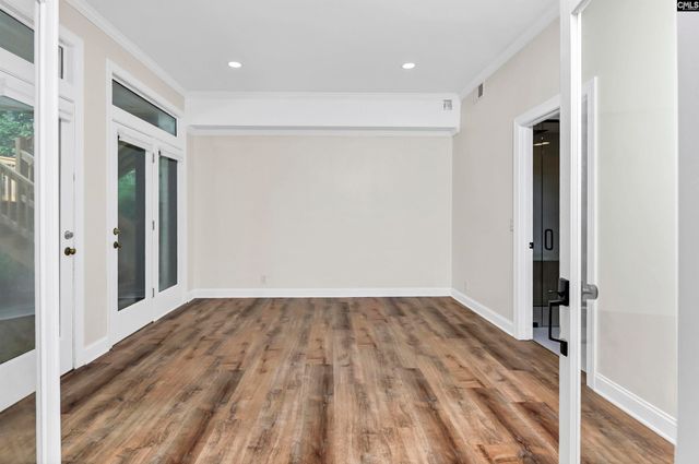 6012 Marthas Glen Road, Columbia, SC 29209