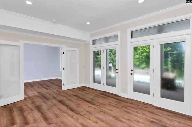 6012 Marthas Glen Road, Columbia, SC 29209