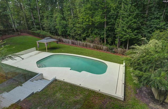 6012 Marthas Glen Road, Columbia, SC 29209
