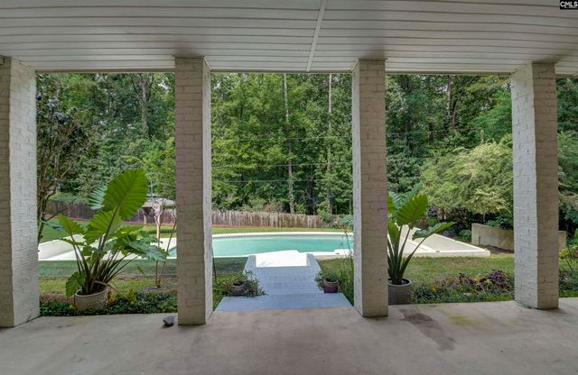 6012 Marthas Glen Road, Columbia, SC 29209