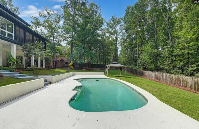 6012 Marthas Glen Road, Columbia, SC 29209