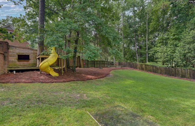 6012 Marthas Glen Road, Columbia, SC 29209