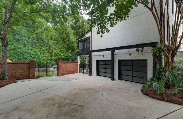 6012 Marthas Glen Road, Columbia, SC 29209