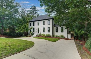 6012 Marthas Glen Road, Columbia, SC 29209