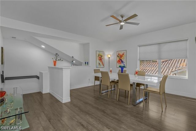 6867 Satinleaf RD S 201, Naples, FL 34109
