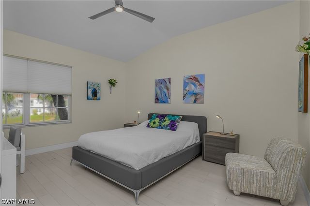 6867 Satinleaf RD S 201, Naples, FL 34109