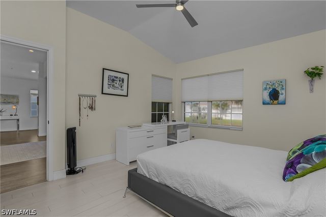 6867 Satinleaf RD S 201, Naples, FL 34109