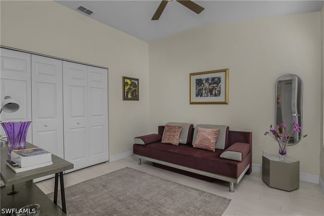 6867 Satinleaf RD S 201, Naples, FL 34109
