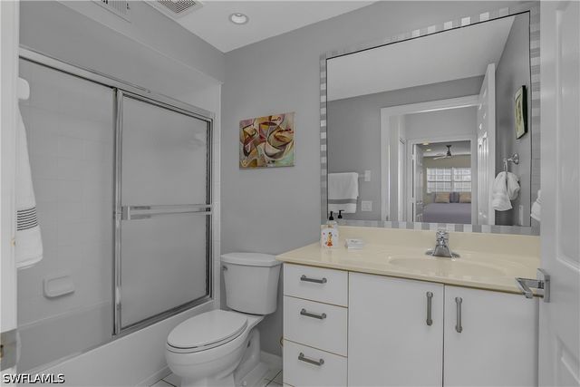 6867 Satinleaf RD S 201, Naples, FL 34109