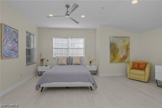 6867 Satinleaf RD S 201, Naples, FL 34109