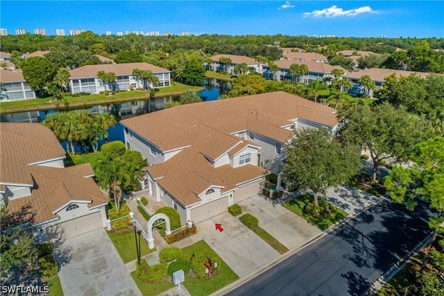 6867 Satinleaf RD S 201, Naples, FL 34109
