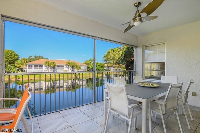 6867 Satinleaf RD S 201, Naples, FL 34109