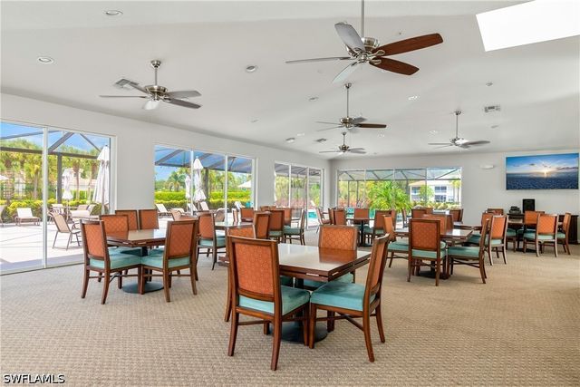 6867 Satinleaf RD S 201, Naples, FL 34109