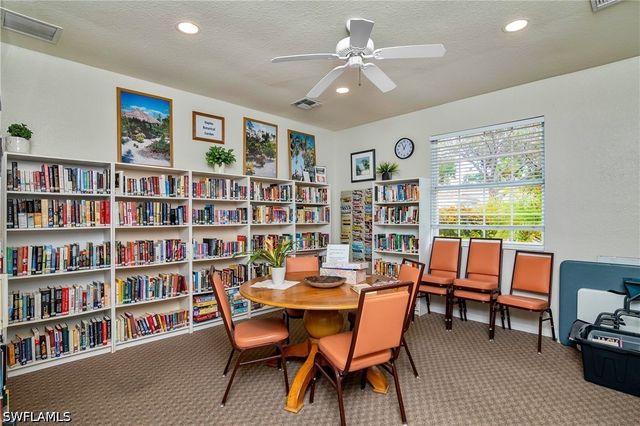 6867 Satinleaf RD S 201, Naples, FL 34109