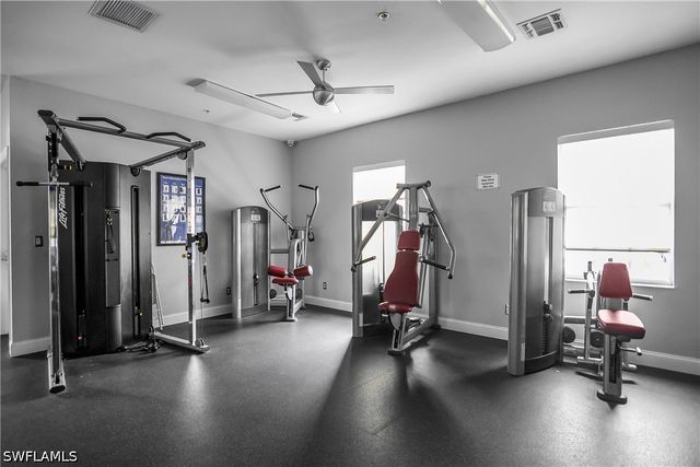 6867 Satinleaf RD S 201, Naples, FL 34109