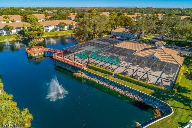 6867 Satinleaf RD S 201, Naples, FL 34109