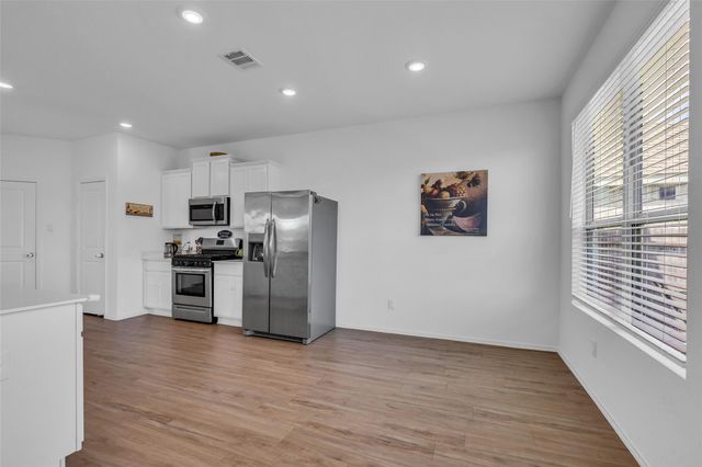 6304 Arcadia Sound Lane, Houston, TX 77365